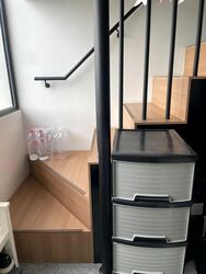 Watertown (D19), Apartment #498161461